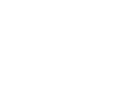 Velador Logo