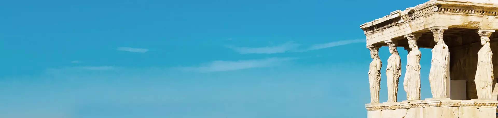 Hero Image 3
