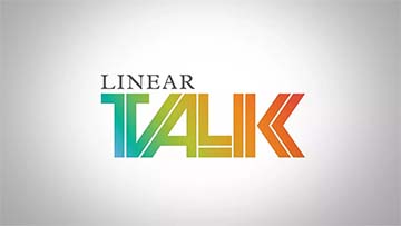 Linear Talk Interview