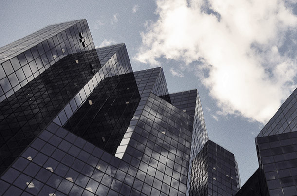 Libor-Based Financial Instruments