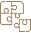 Strategy Consulting