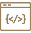 Software Engineering