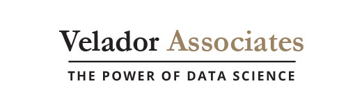 Velador Associates - The Power of Data Science